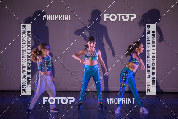 Acquista le foto dell'eventoGaragem da Dana - SOMOS  in Fotop