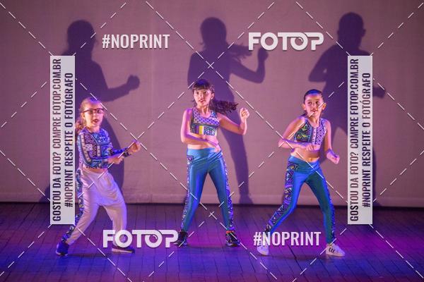 Acquista le foto dell'eventoGaragem da Dana - SOMOS  in Fotop