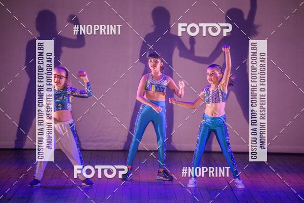 Acquista le foto dell'eventoGaragem da Dana - SOMOS  in Fotop