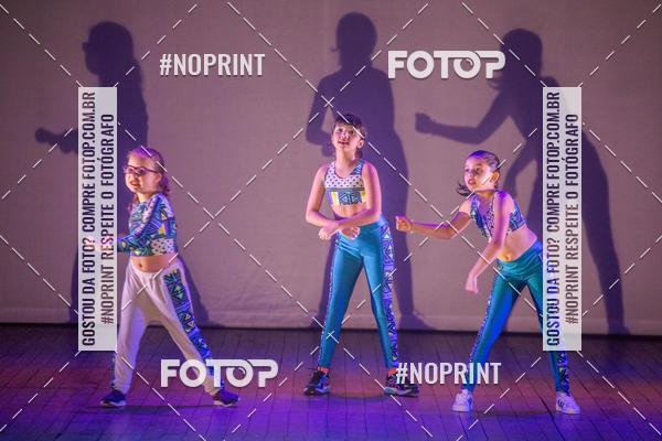 Acquista le foto dell'eventoGaragem da Dana - SOMOS  in Fotop
