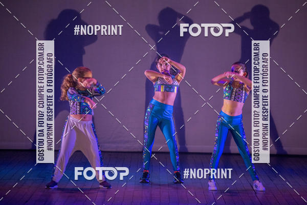 Acquista le foto dell'eventoGaragem da Dana - SOMOS  in Fotop