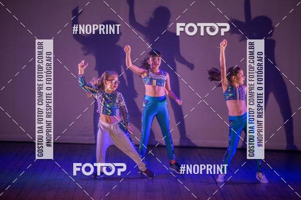 Acquista le foto dell'eventoGaragem da Dana - SOMOS  in Fotop