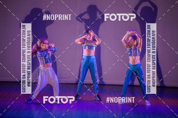 Acquista le foto dell'eventoGaragem da Dana - SOMOS  in Fotop