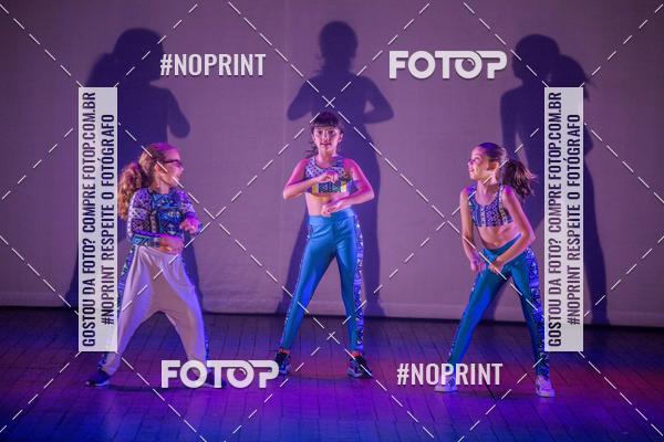 Acquista le foto dell'eventoGaragem da Dana - SOMOS  in Fotop