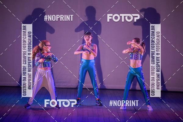 Acquista le foto dell'eventoGaragem da Dana - SOMOS  in Fotop