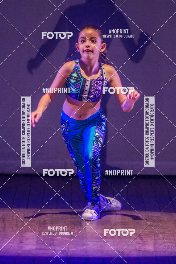 Acquista le foto dell'eventoGaragem da Dana - SOMOS  in Fotop