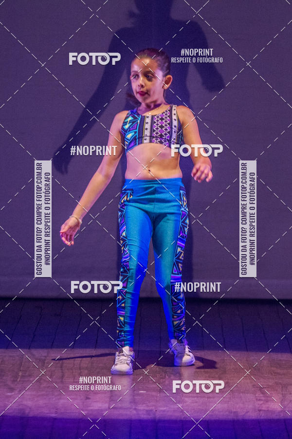 Acquista le foto dell'eventoGaragem da Dana - SOMOS  in Fotop