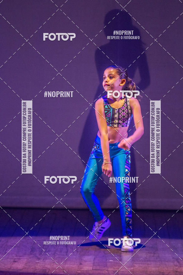 Acquista le foto dell'eventoGaragem da Dana - SOMOS  in Fotop