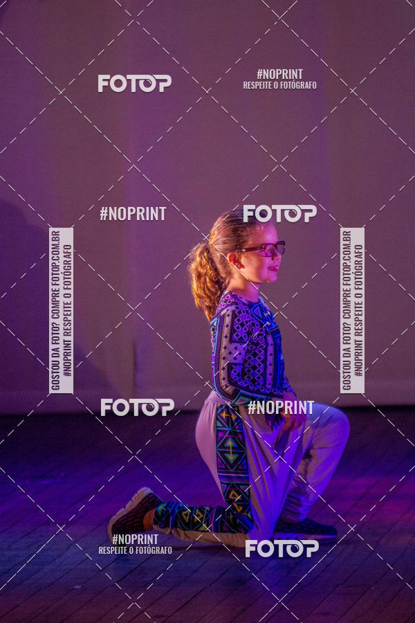 Achetez vos photos de l'vnementGaragem da Dana - SOMOS  sur Fotop