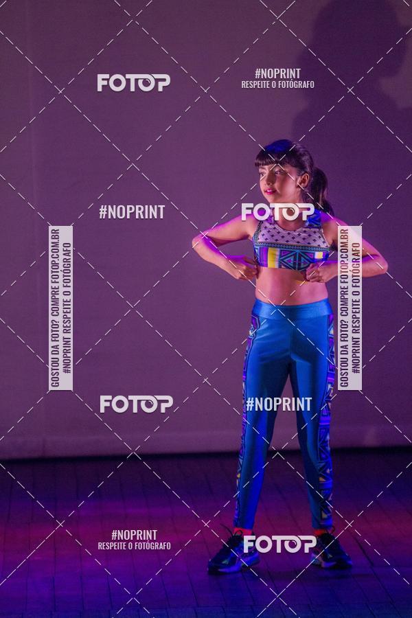 Achetez vos photos de l'vnementGaragem da Dana - SOMOS  sur Fotop