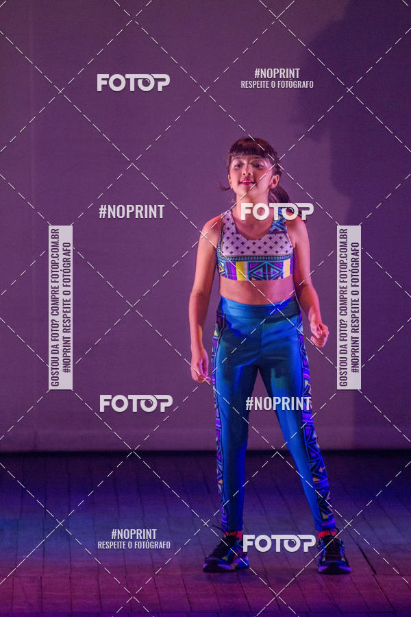 Achetez vos photos de l'vnementGaragem da Dana - SOMOS  sur Fotop