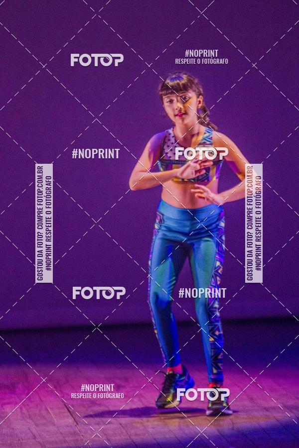 Achetez vos photos de l'vnementGaragem da Dana - SOMOS  sur Fotop