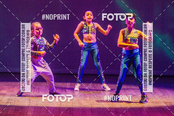 Compre as suas fotos do eventoGaragem da Dana - SOMOS  no Fotop