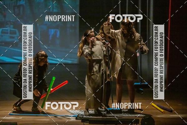 Achetez vos photos de l'vnementGaragem da Dana - SOMOS  sur Fotop