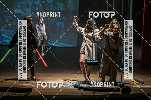 Achetez vos photos de l'vnementGaragem da Dana - SOMOS  sur Fotop