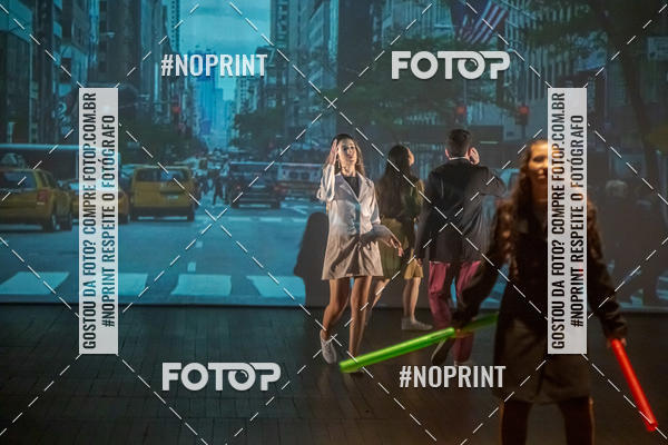 Achetez vos photos de l'vnementGaragem da Dana - SOMOS  sur Fotop