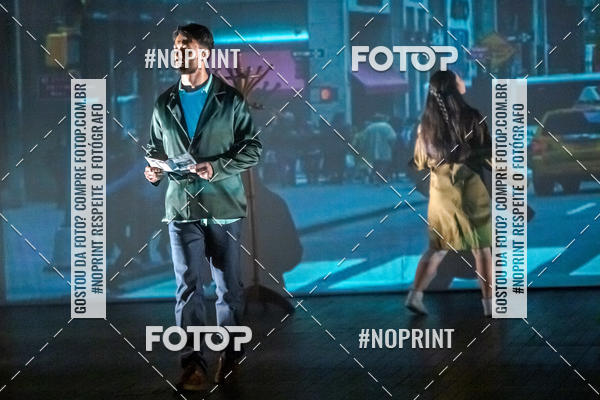 Achetez vos photos de l'vnementGaragem da Dana - SOMOS  sur Fotop
