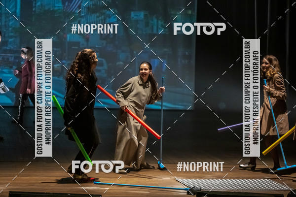 Compra tus fotos del eventoGaragem da Dana - SOMOS  En Fotop