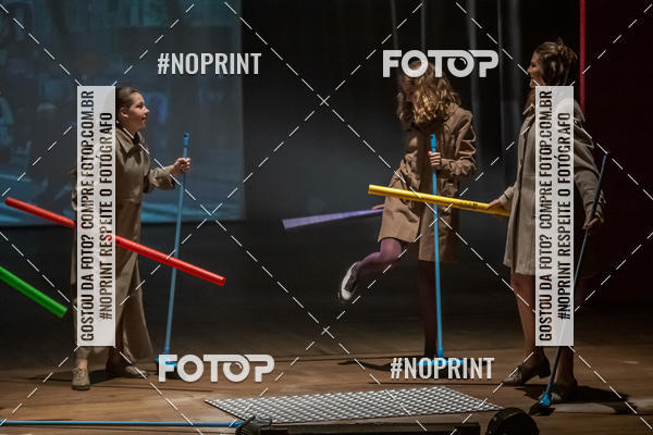 Compra tus fotos del eventoGaragem da Dana - SOMOS  En Fotop