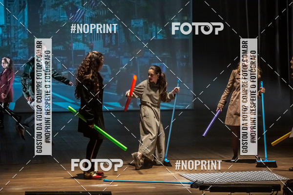 Compra tus fotos del eventoGaragem da Dana - SOMOS  En Fotop