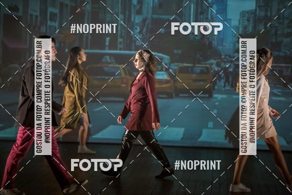 Compra tus fotos del eventoGaragem da Dana - SOMOS  En Fotop