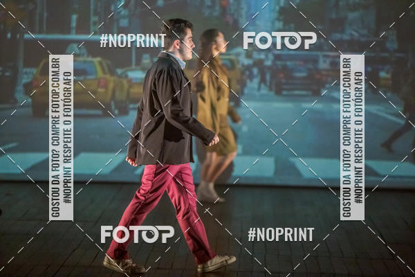 Compra tus fotos del eventoGaragem da Dana - SOMOS  En Fotop