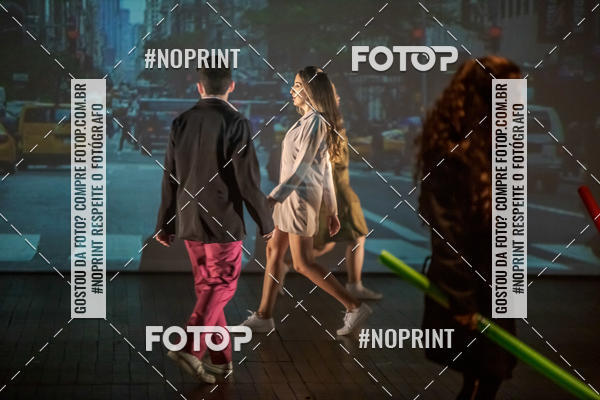 Compra tus fotos del eventoGaragem da Dana - SOMOS  En Fotop