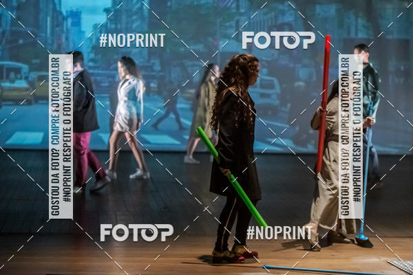 Compra tus fotos del eventoGaragem da Dana - SOMOS  En Fotop