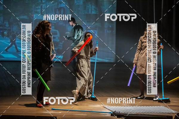 Compra tus fotos del eventoGaragem da Dana - SOMOS  En Fotop