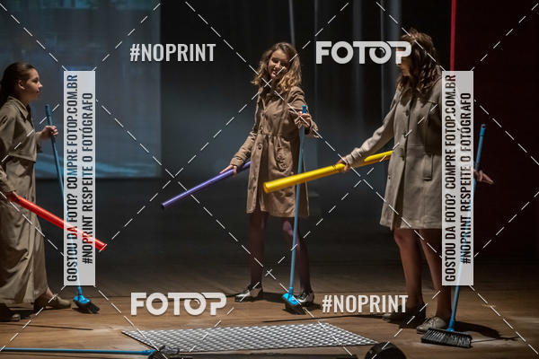 Compra tus fotos del eventoGaragem da Dana - SOMOS  En Fotop