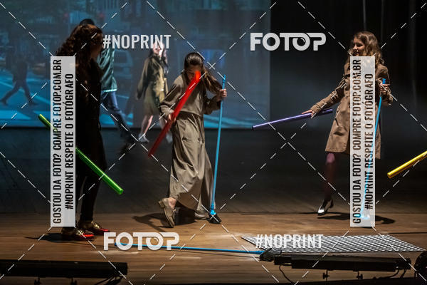 Compra tus fotos del eventoGaragem da Dana - SOMOS  En Fotop