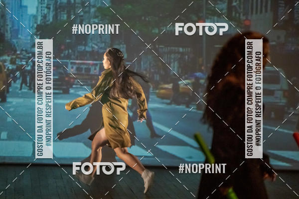 Compra tus fotos del eventoGaragem da Dana - SOMOS  En Fotop