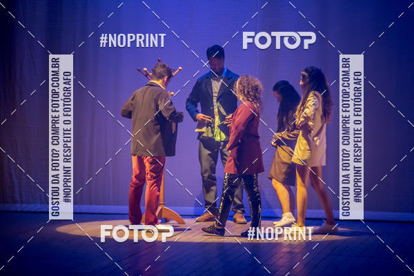 Compra tus fotos del eventoGaragem da Dana - SOMOS  En Fotop