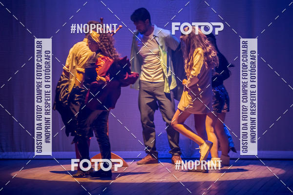 Compra tus fotos del eventoGaragem da Dana - SOMOS  En Fotop