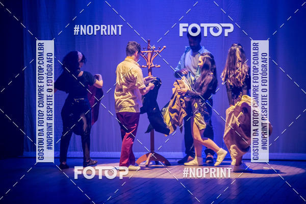 Compra tus fotos del eventoGaragem da Dana - SOMOS  En Fotop