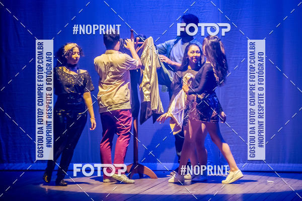 Compra tus fotos del eventoGaragem da Dana - SOMOS  En Fotop