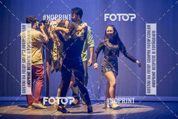 Compra tus fotos del eventoGaragem da Dana - SOMOS  En Fotop