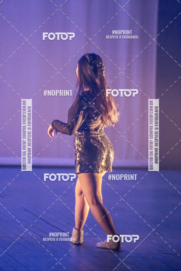 Compra tus fotos del eventoGaragem da Dana - SOMOS  En Fotop