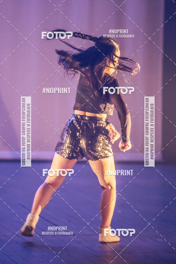 Compra tus fotos del eventoGaragem da Dana - SOMOS  En Fotop