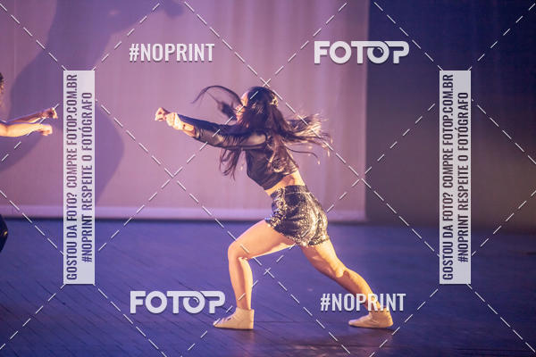 Compra tus fotos del eventoGaragem da Dana - SOMOS  En Fotop