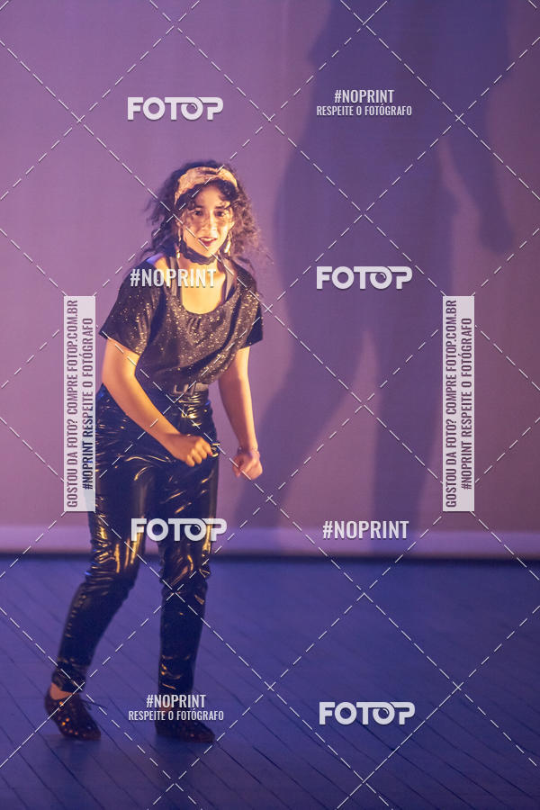 Compra tus fotos del eventoGaragem da Dana - SOMOS  En Fotop