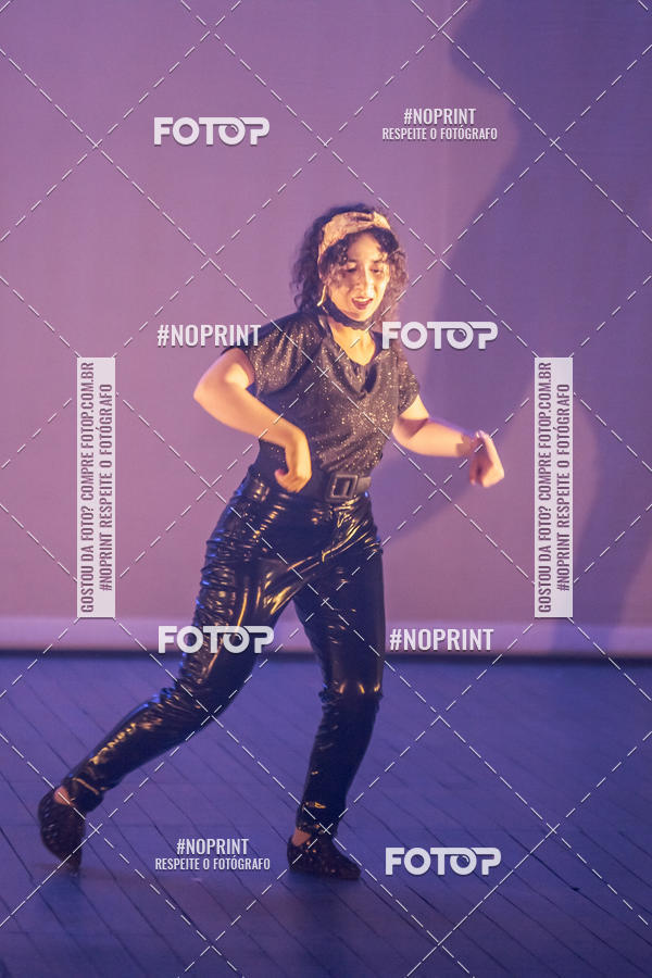Compra tus fotos del eventoGaragem da Dana - SOMOS  En Fotop