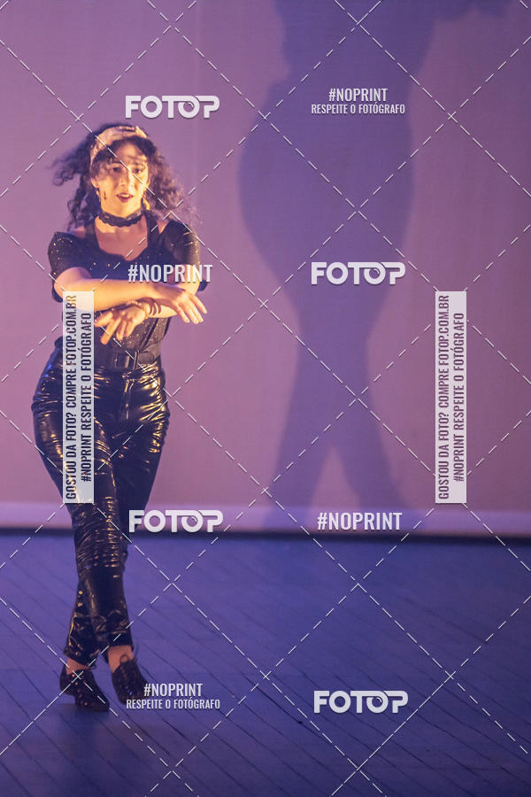 Compra tus fotos del eventoGaragem da Dana - SOMOS  En Fotop