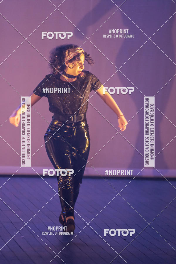 Compra tus fotos del eventoGaragem da Dana - SOMOS  En Fotop
