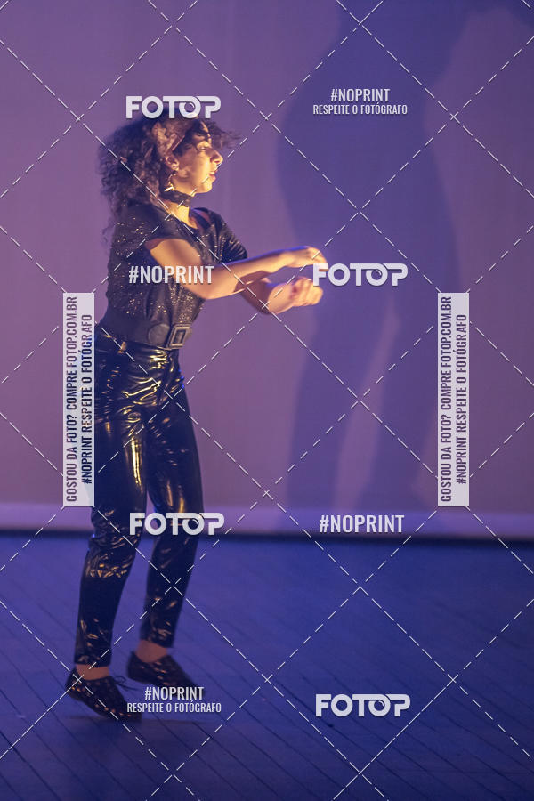 Compra tus fotos del eventoGaragem da Dana - SOMOS  En Fotop