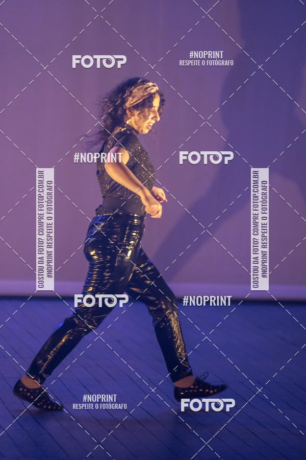 Compra tus fotos del eventoGaragem da Dana - SOMOS  En Fotop