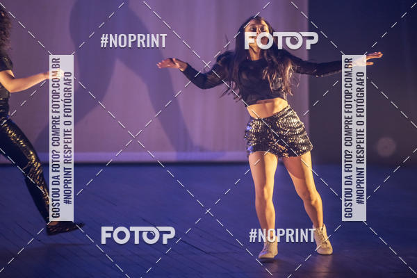 Compra tus fotos del eventoGaragem da Dana - SOMOS  En Fotop