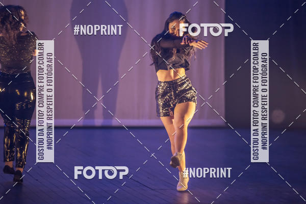 Compra tus fotos del eventoGaragem da Dana - SOMOS  En Fotop
