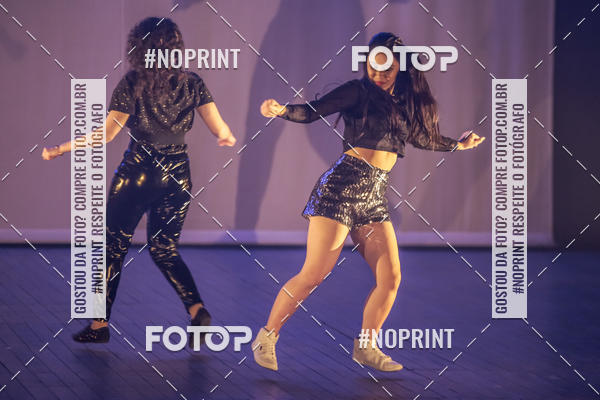 Compra tus fotos del eventoGaragem da Dana - SOMOS  En Fotop