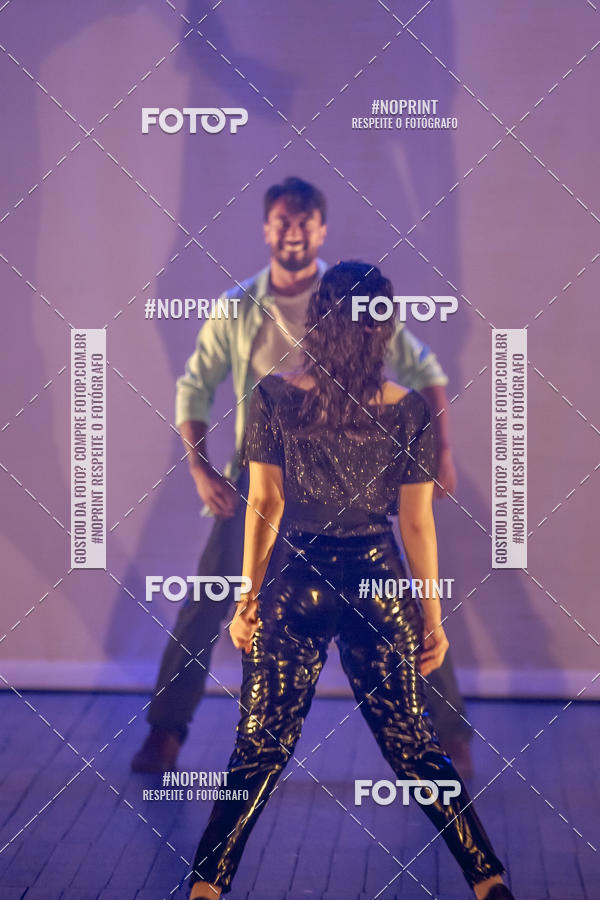 Compra tus fotos del eventoGaragem da Dana - SOMOS  En Fotop